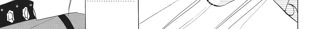 Read Sailor Moon Eternal Edition chapter 24 image 21 on Lezhin