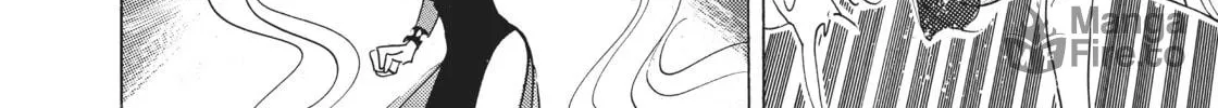Read Sailor Moon Eternal Edition chapter 24 image 23 on Lezhin