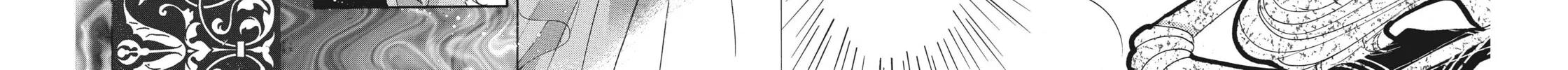 Read Sailor Moon Eternal Edition chapter 24 image 27 on Lezhin
