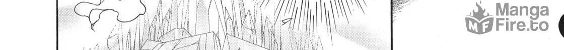 Read Sailor Moon Eternal Edition chapter 24 image 29 on Lezhin
