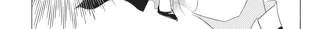 Read Sailor Moon Eternal Edition chapter 24 image 3 on Lezhin