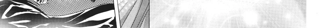 Read Sailor Moon Eternal Edition chapter 24 image 31 on Lezhin