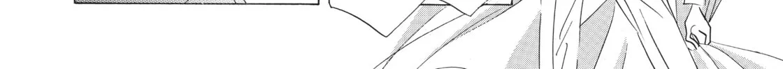 Read Sailor Moon Eternal Edition chapter 24 image 37 on Lezhin