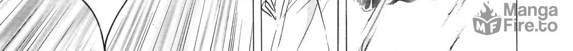 Read Sailor Moon Eternal Edition chapter 24 image 39 on Lezhin