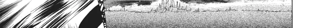 Read Sailor Moon Eternal Edition chapter 24 image 43 on Lezhin