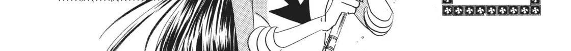 Read Sailor Moon Eternal Edition chapter 24 image 45 on Lezhin