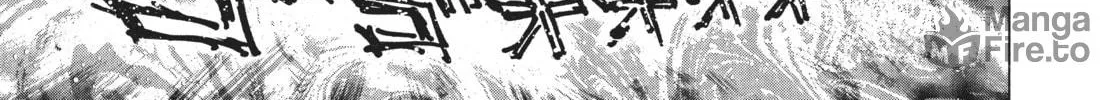Read Sailor Moon Eternal Edition chapter 24 image 47 on Lezhin