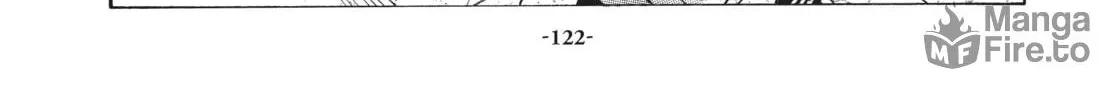 Read Sailor Moon Eternal Edition chapter 24 image 49 on Lezhin
