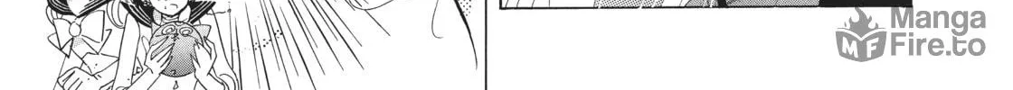Read Sailor Moon Eternal Edition chapter 24 image 5 on Lezhin