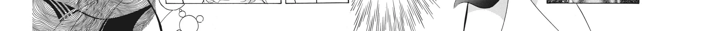 Read Sailor Moon Eternal Edition chapter 24 image 53 on Lezhin