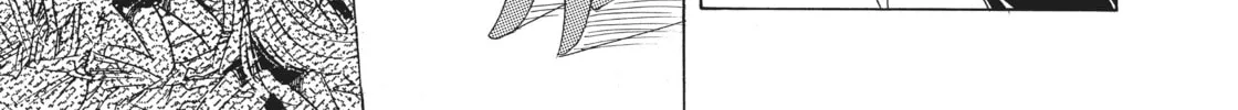 Read Sailor Moon Eternal Edition chapter 24 image 57 on Lezhin