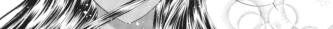 Read Sailor Moon Eternal Edition chapter 24 image 63 on Lezhin