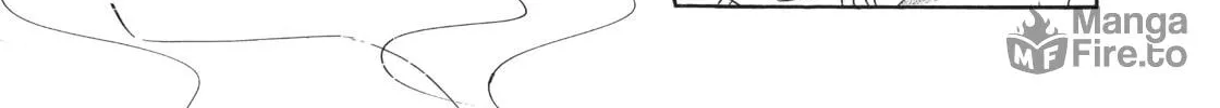 Read Sailor Moon Eternal Edition chapter 24 image 69 on Lezhin