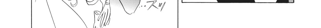 Read Sailor Moon Eternal Edition chapter 24 image 7 on Lezhin