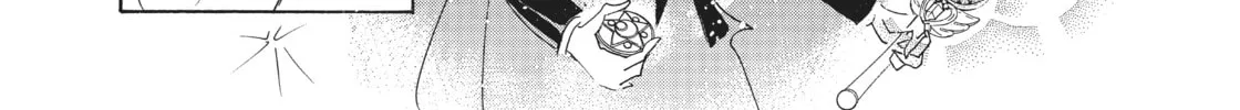 Read Sailor Moon Eternal Edition chapter 24 image 75 on Lezhin