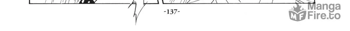 Read Sailor Moon Eternal Edition chapter 24 image 77 on Lezhin