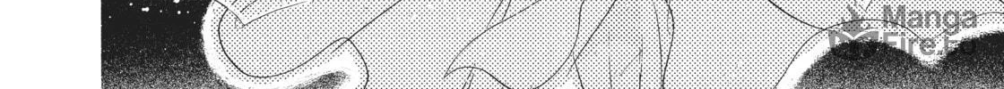 Read Sailor Moon Eternal Edition chapter 24 image 79 on Lezhin