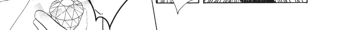 Read Sailor Moon Eternal Edition chapter 24 image 81 on Lezhin