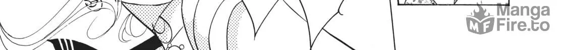 Read Sailor Moon Eternal Edition chapter 24 image 9 on Lezhin