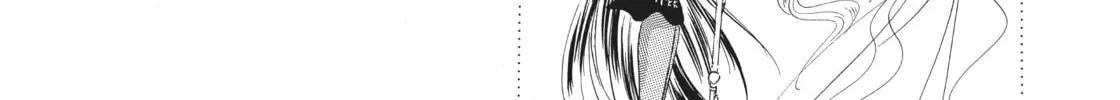 Read Sailor Moon Eternal Edition chapter 25 image 13 on Lezhin