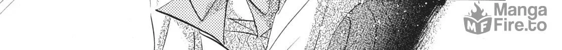 Read Sailor Moon Eternal Edition chapter 25 image 19 on Lezhin