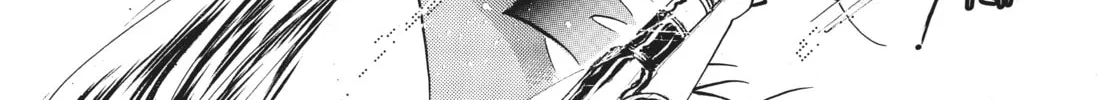 Read Sailor Moon Eternal Edition chapter 25 image 21 on Lezhin