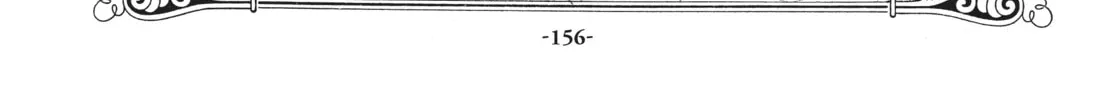 Read Sailor Moon Eternal Edition chapter 25 image 25 on Lezhin