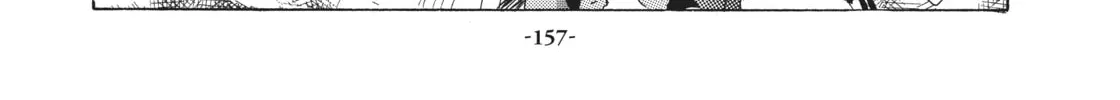 Read Sailor Moon Eternal Edition chapter 25 image 27 on Lezhin