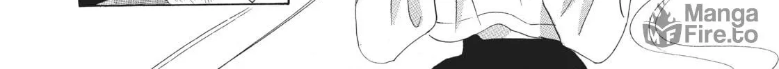 Read Sailor Moon Eternal Edition chapter 25 image 29 on Lezhin
