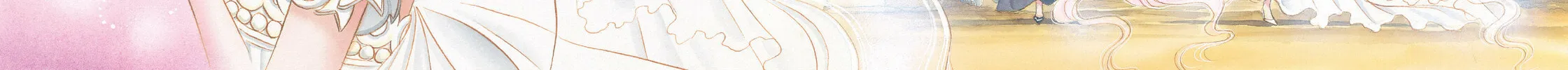 Read Sailor Moon Eternal Edition chapter 25 image 3 on Lezhin
