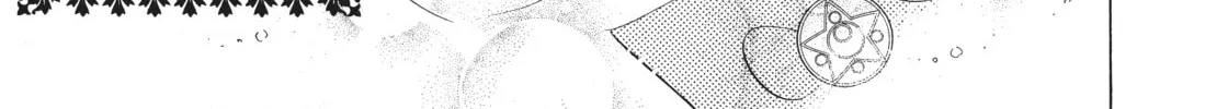 Read Sailor Moon Eternal Edition chapter 25 image 31 on Lezhin