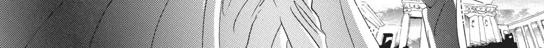 Read Sailor Moon Eternal Edition chapter 25 image 37 on Lezhin