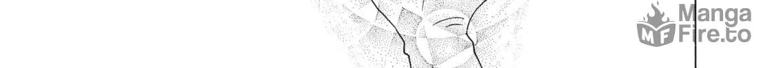 Read Sailor Moon Eternal Edition chapter 25 image 39 on Lezhin