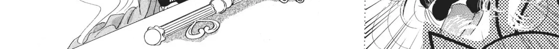 Read Sailor Moon Eternal Edition chapter 25 image 45 on Lezhin
