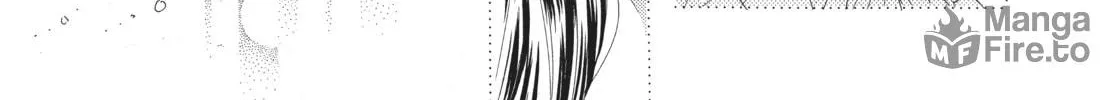 Read Sailor Moon Eternal Edition chapter 25 image 47 on Lezhin