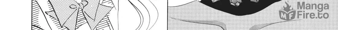 Read Sailor Moon Eternal Edition chapter 25 image 49 on Lezhin