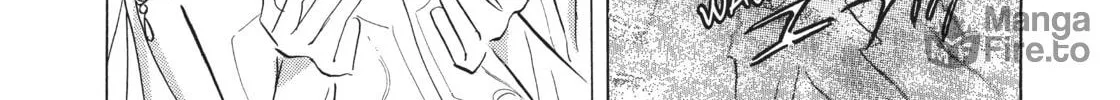 Read Sailor Moon Eternal Edition chapter 25 image 53 on Lezhin