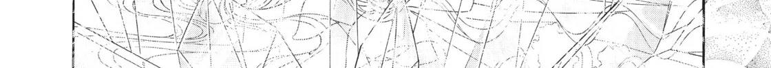 Read Sailor Moon Eternal Edition chapter 25 image 57 on Lezhin