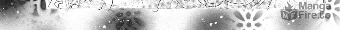 Read Sailor Moon Eternal Edition chapter 25 image 59 on Lezhin