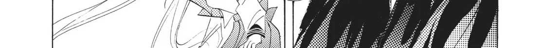 Read Sailor Moon Eternal Edition chapter 25 image 61 on Lezhin