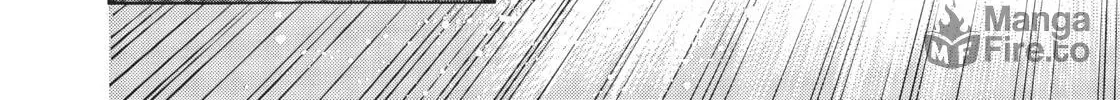 Read Sailor Moon Eternal Edition chapter 25 image 69 on Lezhin