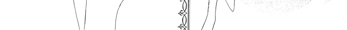 Read Sailor Moon Eternal Edition chapter 25 image 73 on Lezhin
