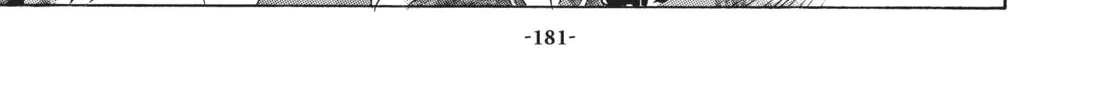 Read Sailor Moon Eternal Edition chapter 25 image 75 on Lezhin