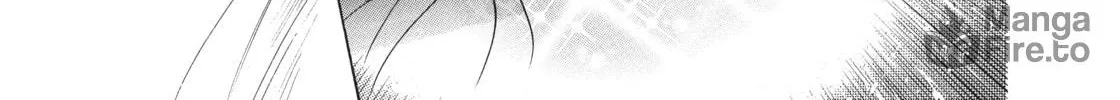 Read Sailor Moon Eternal Edition chapter 25 image 79 on Lezhin