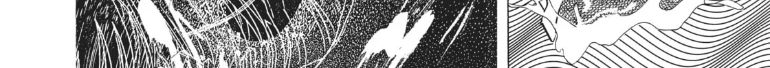 Read Sailor Moon Eternal Edition chapter 25 image 81 on Lezhin