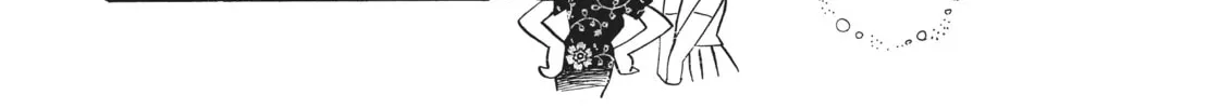 Read Sailor Moon Eternal Edition chapter 26.5 image 13 on Lezhin