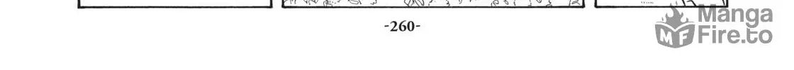 Read Sailor Moon Eternal Edition chapter 26.5 image 19 on Lezhin