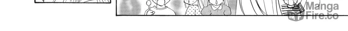 Read Sailor Moon Eternal Edition chapter 26.5 image 23 on Lezhin