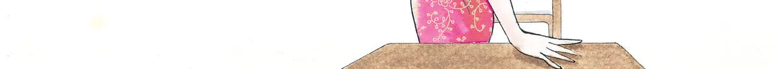 Read Sailor Moon Eternal Edition chapter 26.5 image 3 on Lezhin