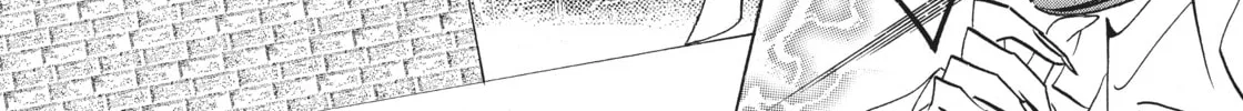 Read Sailor Moon Eternal Edition chapter 26.5 image 43 on Lezhin